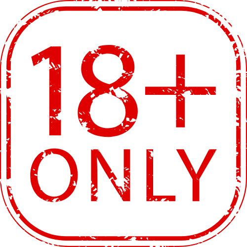 No Mercy Facesitting Webcam Tag – Watch the Sexiest Live Shows Now!